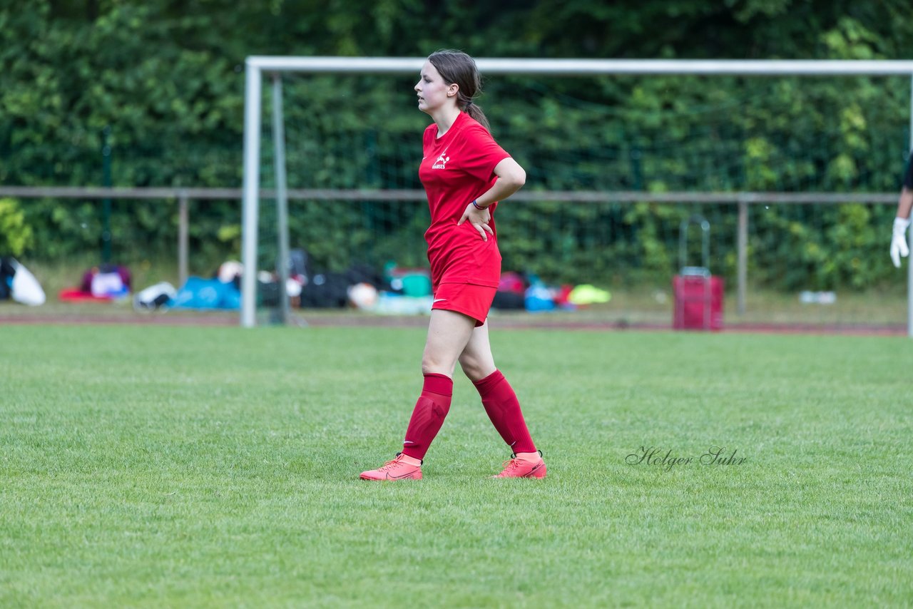 Bild 118 - Loewinnen-Cup